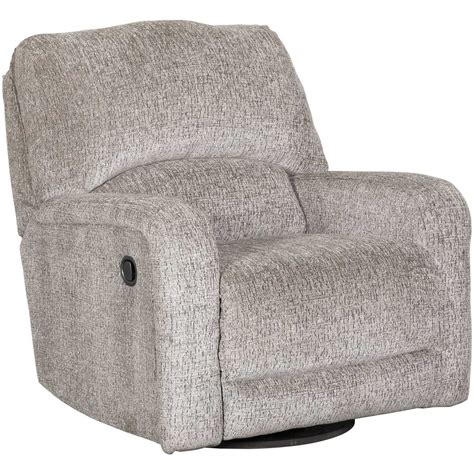 what is a metal drop-in unitized seat box|Slate Swivel Rocker Recliner .